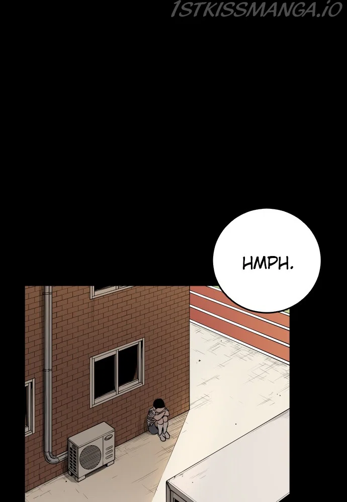 Chapter 80 - Image 39