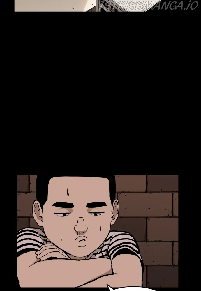 Chapter 80 - Image 40