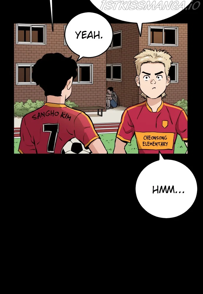 Chapter 80 - Image 42