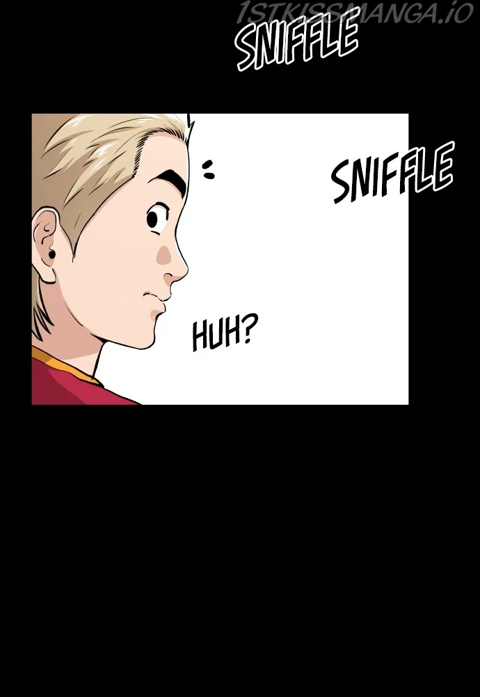 Chapter 80 - Image 43