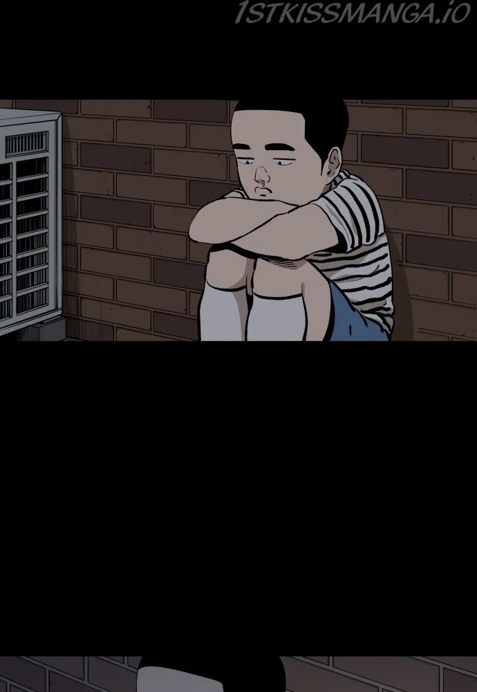 Chapter 80 - Image 44