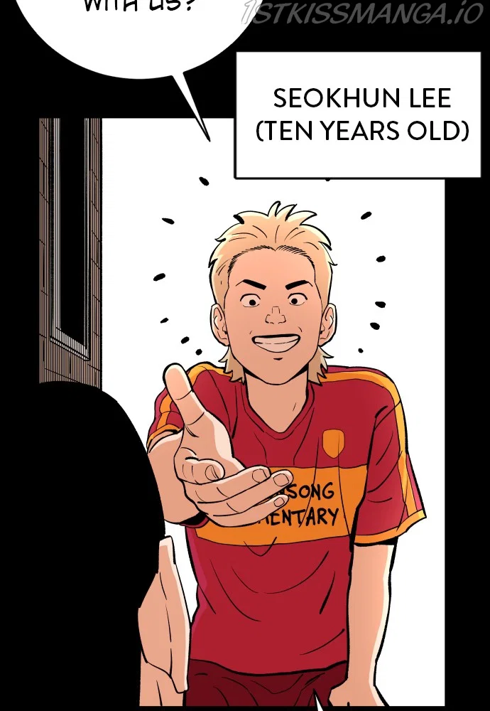 Chapter 80 - Image 47