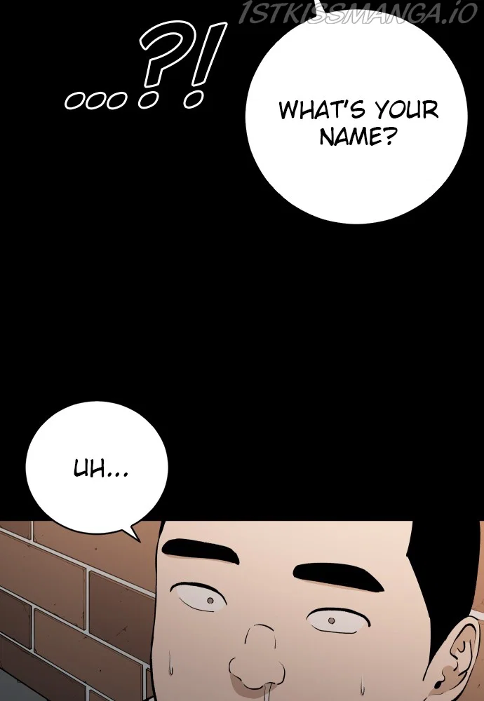 Chapter 80 - Image 48