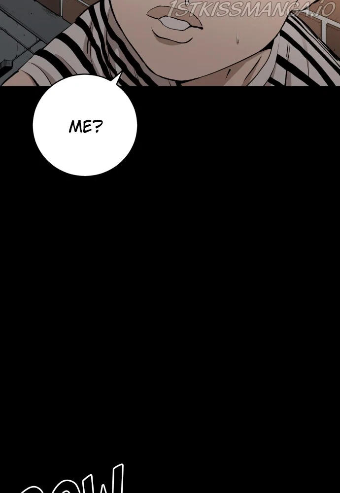 Chapter 80 - Image 49