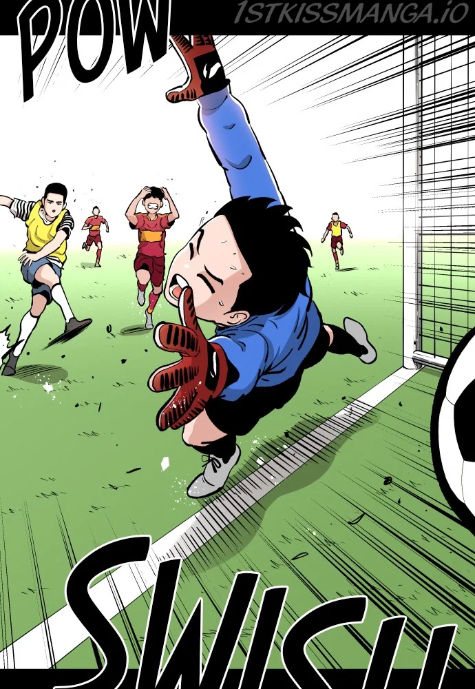 Chapter 80 - Image 50