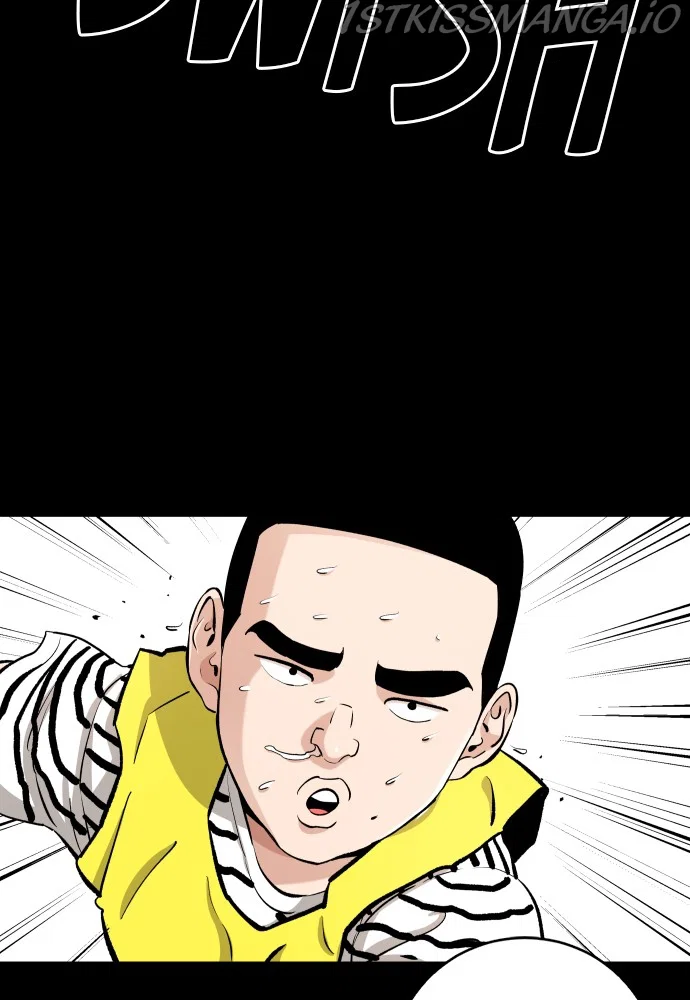 Chapter 80 - Image 51