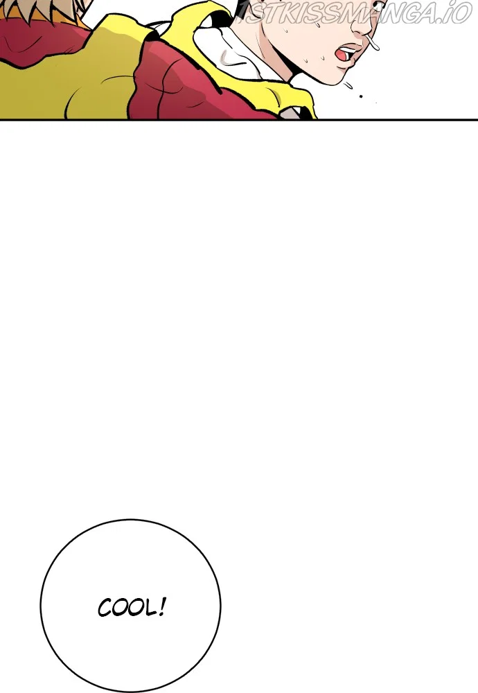 Chapter 80 - Image 53