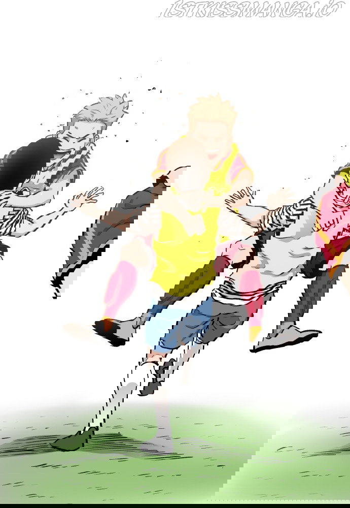 Chapter 80 - Image 54