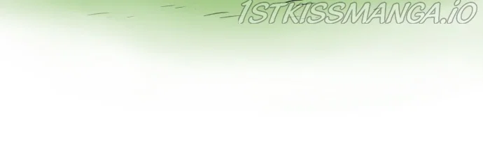 Chapter 80 - Image 55