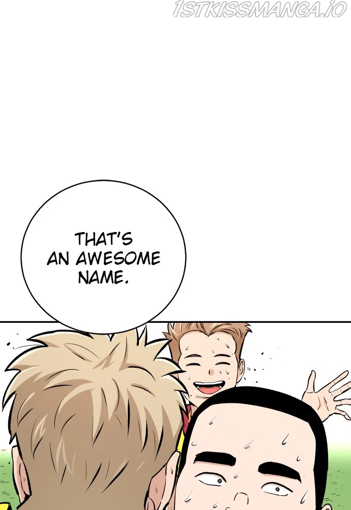 Chapter 80 - Image 56