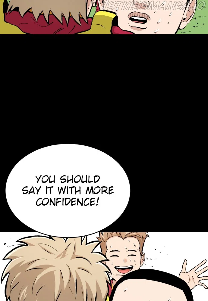 Chapter 80 - Image 57