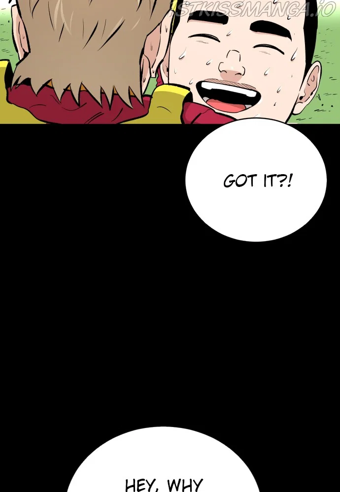 Chapter 80 - Image 58