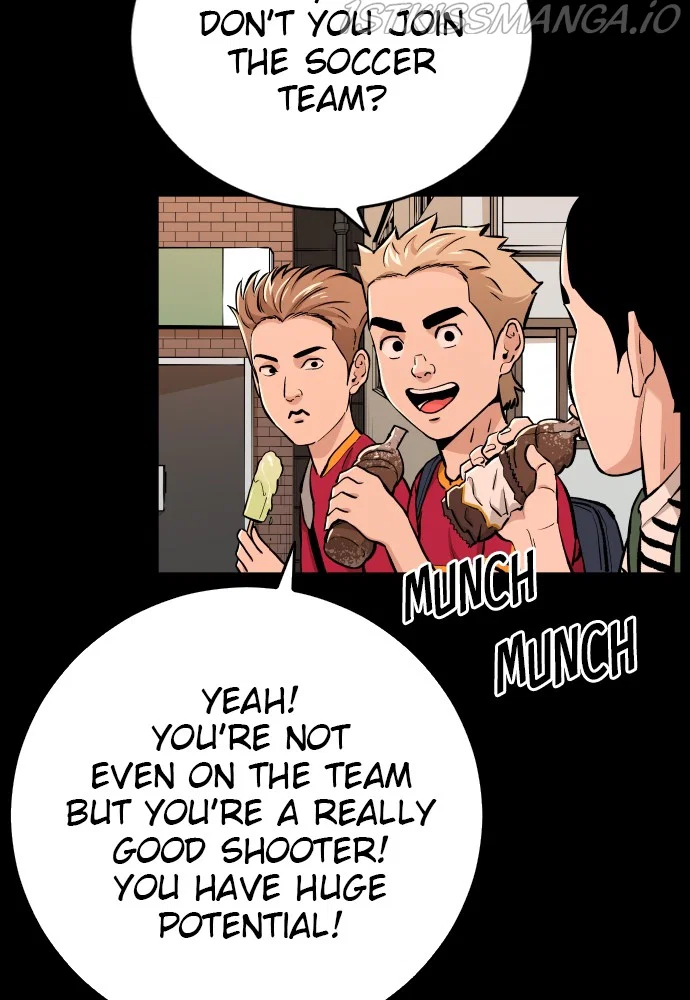 Chapter 80 - Image 59