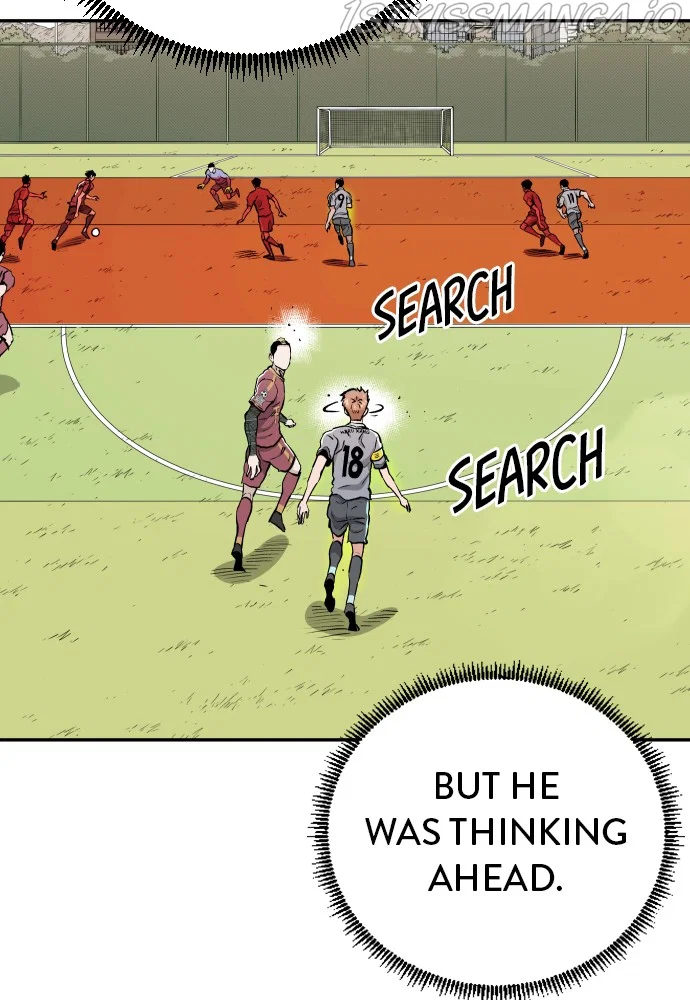 Chapter 80 - Image 6