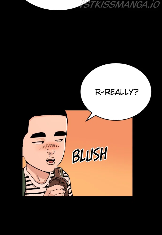 Chapter 80 - Image 60