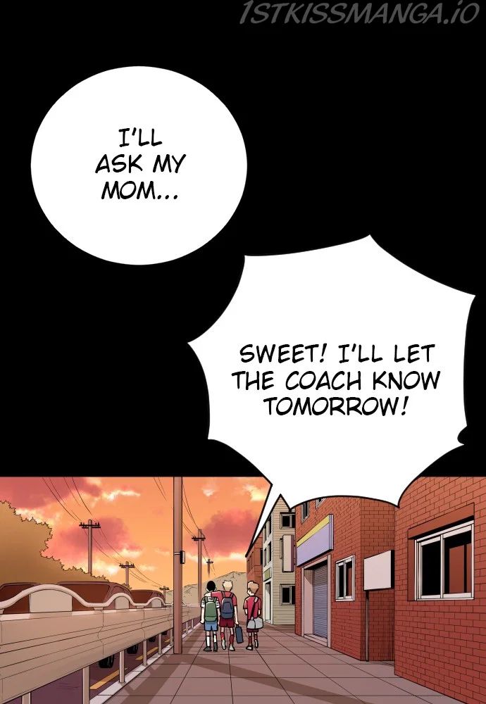 Chapter 80 - Image 61