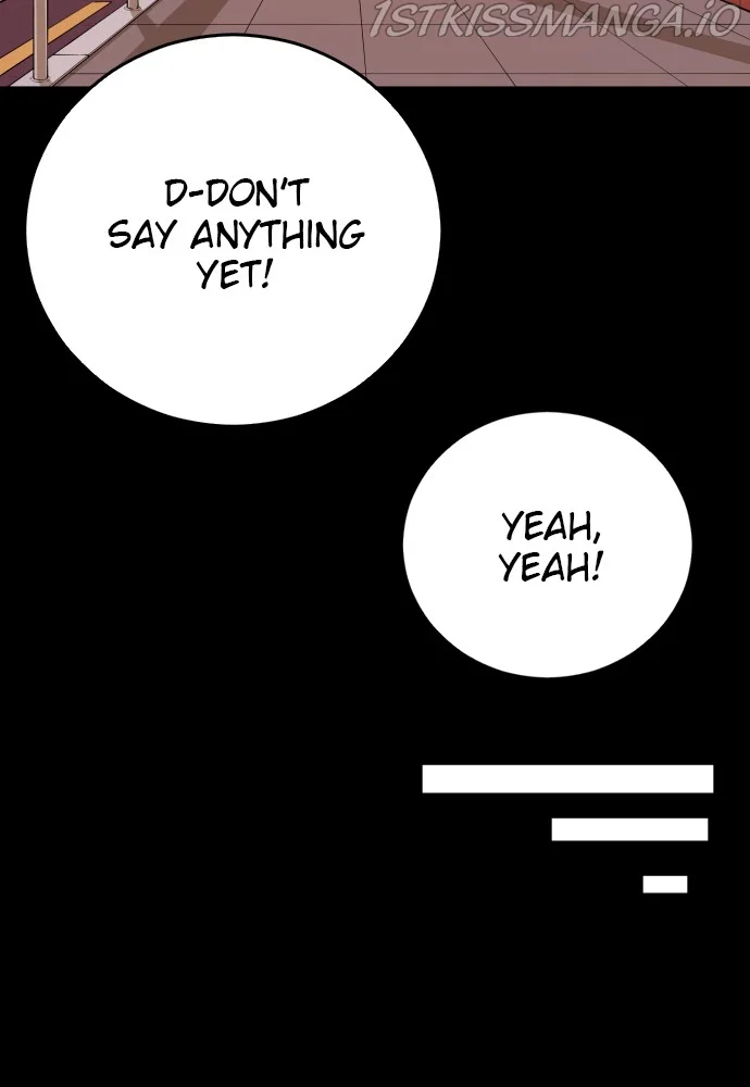 Chapter 80 - Image 62