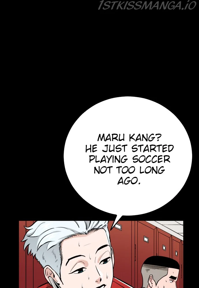 Chapter 80 - Image 63