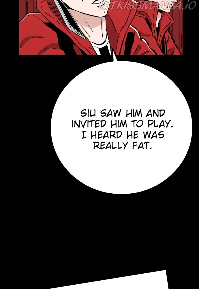 Chapter 80 - Image 64