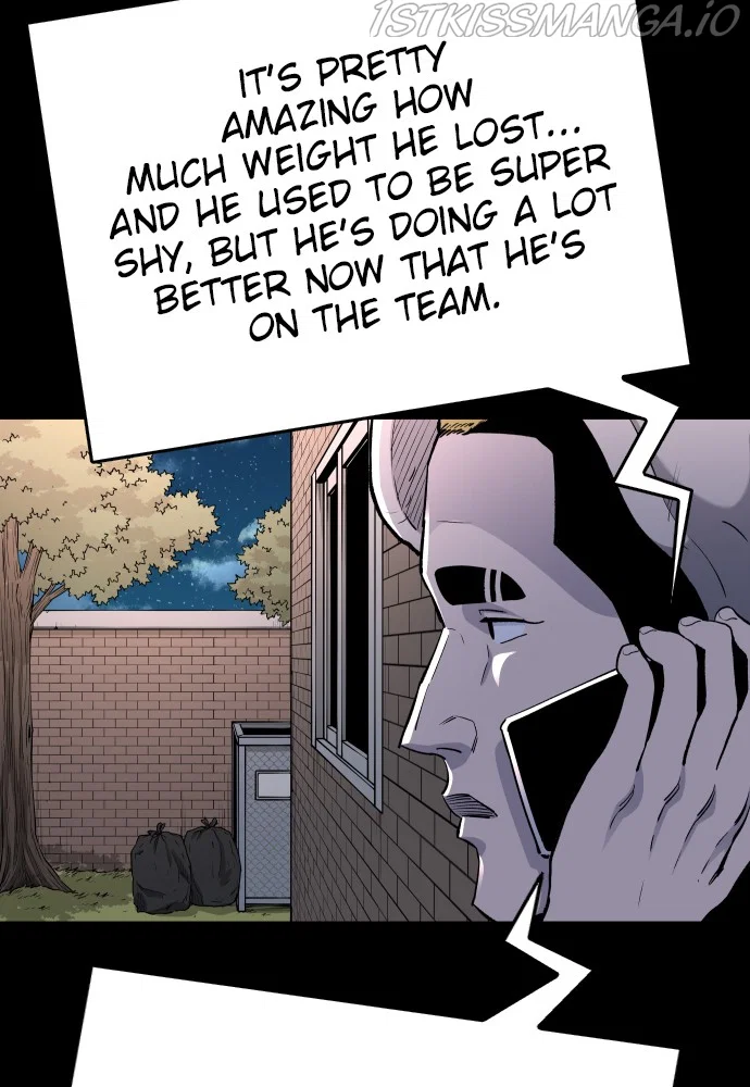 Chapter 80 - Image 65