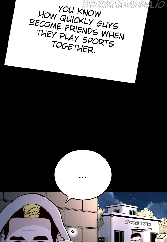 Chapter 80 - Image 66