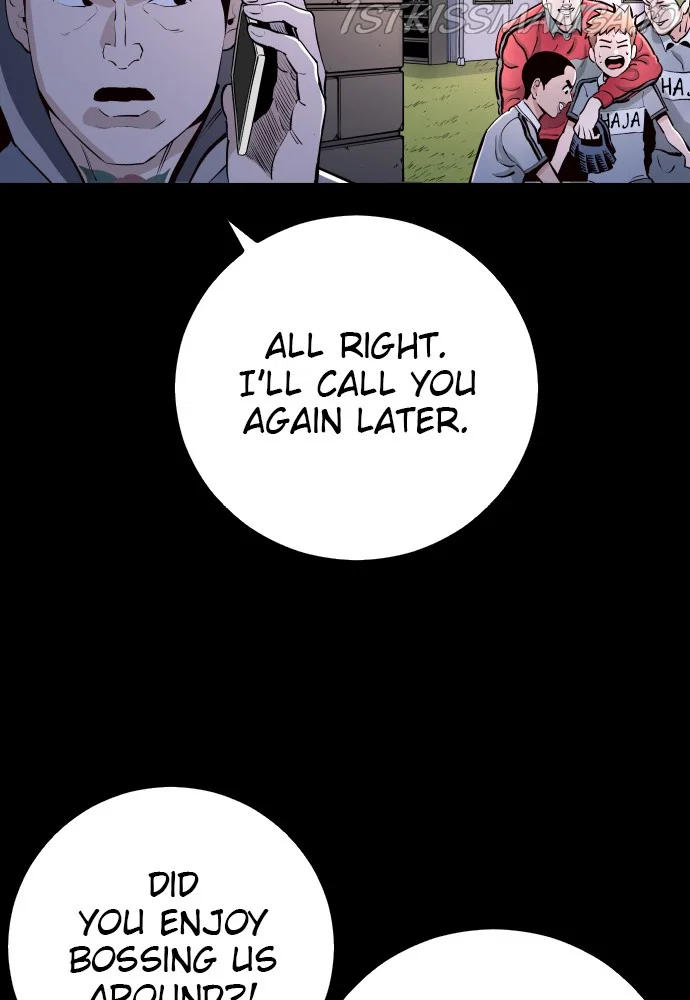 Chapter 80 - Image 67