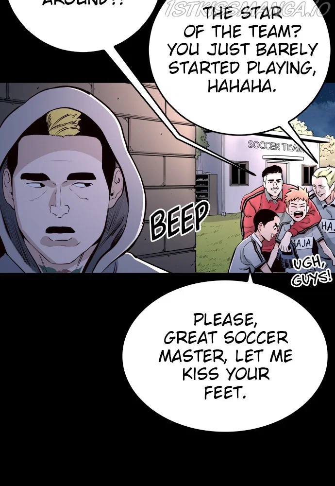 Chapter 80 - Image 68