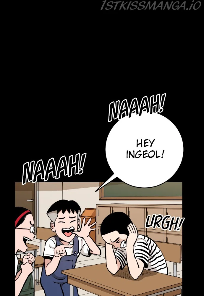 Chapter 80 - Image 69