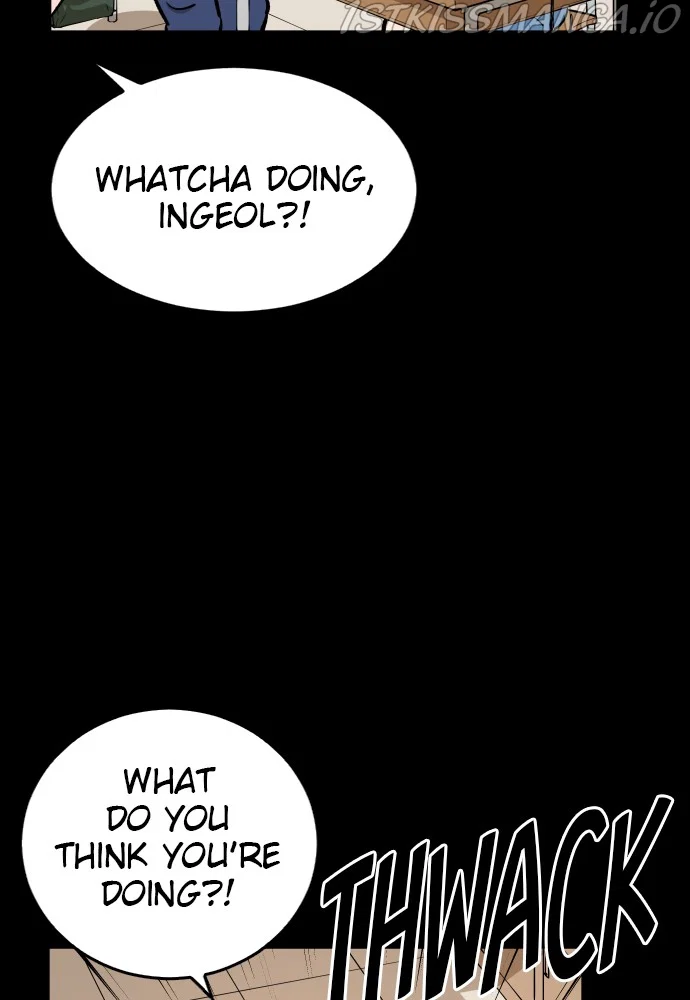 Chapter 80 - Image 70