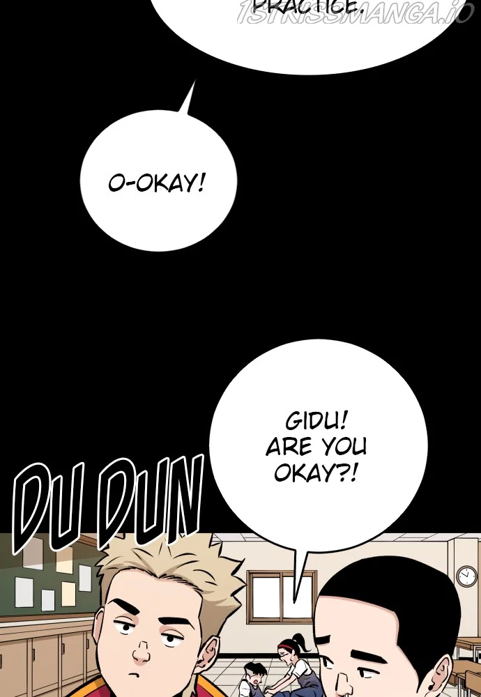 Chapter 80 - Image 73