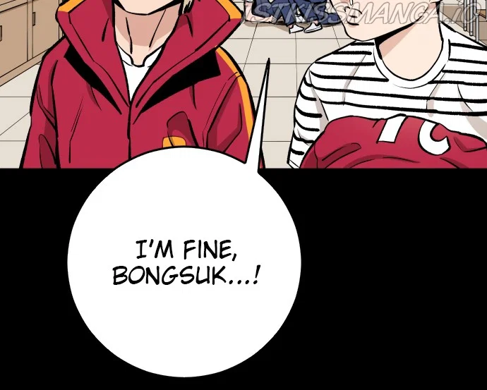 Chapter 80 - Image 74