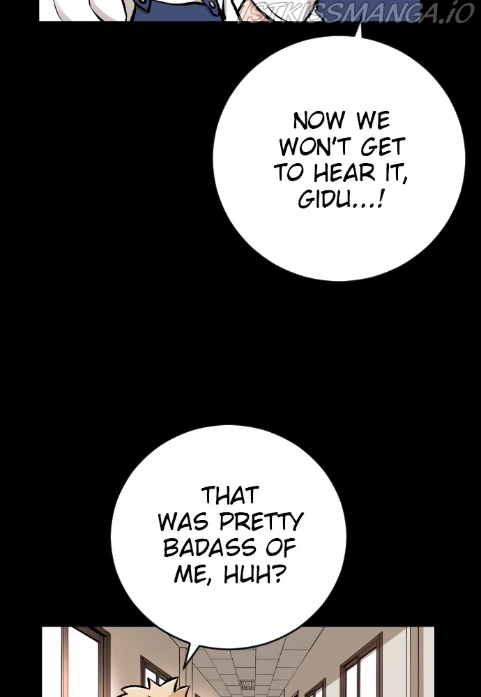 Chapter 80 - Image 76