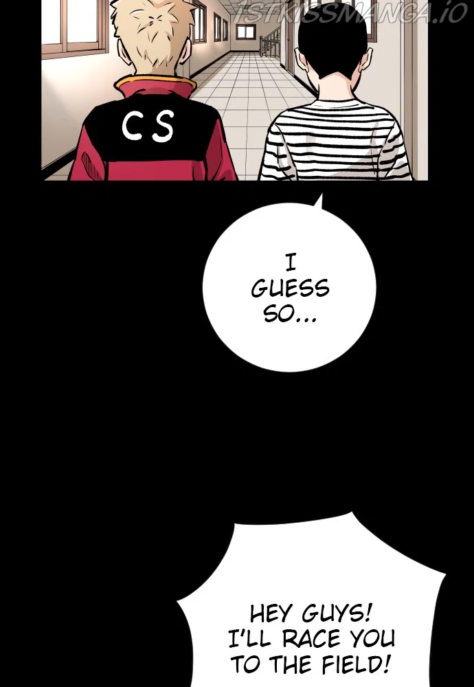 Chapter 80 - Image 77