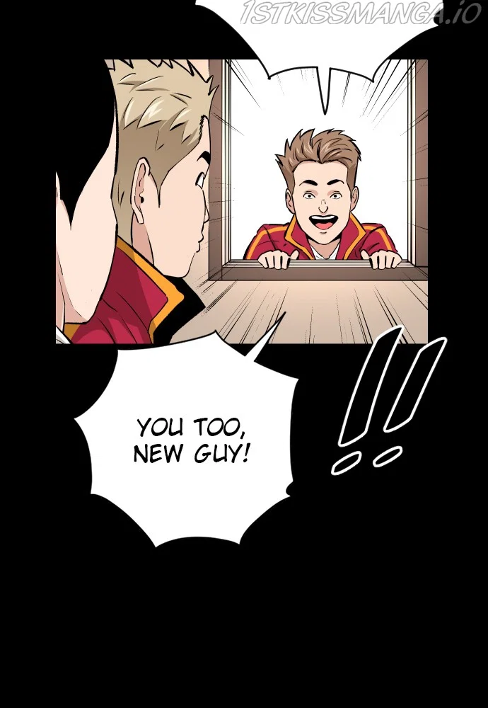 Chapter 80 - Image 78