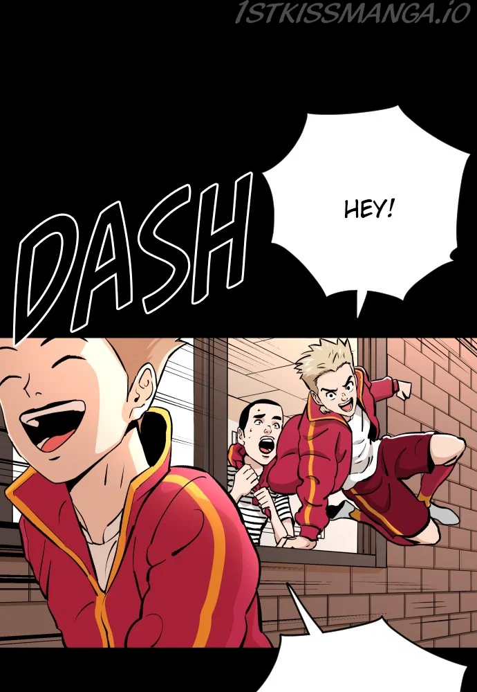 Chapter 80 - Image 79