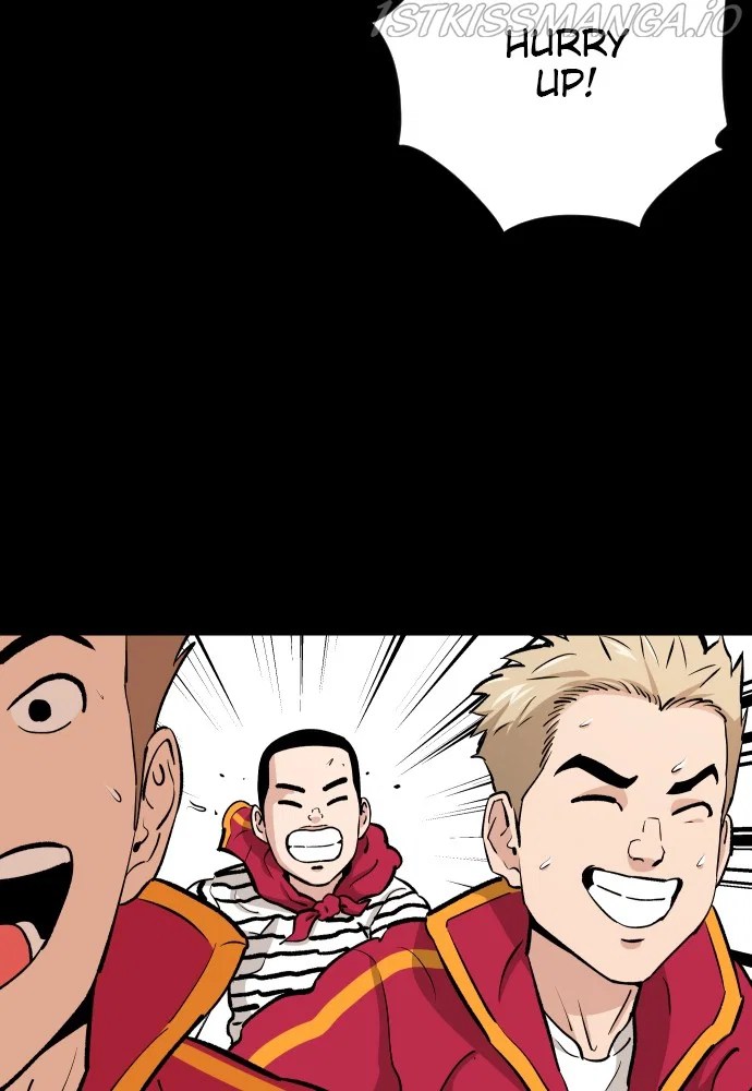 Chapter 80 - Image 80