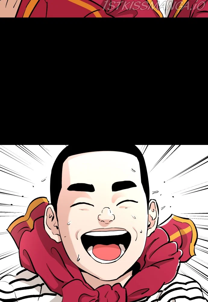 Chapter 80 - Image 81