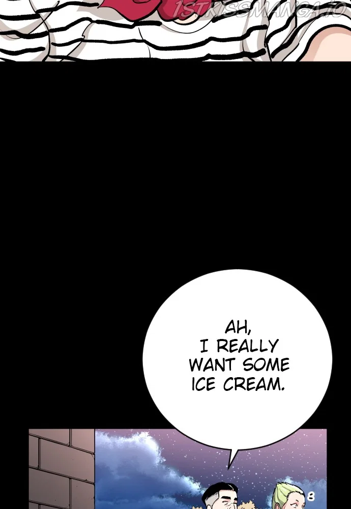 Chapter 80 - Image 82