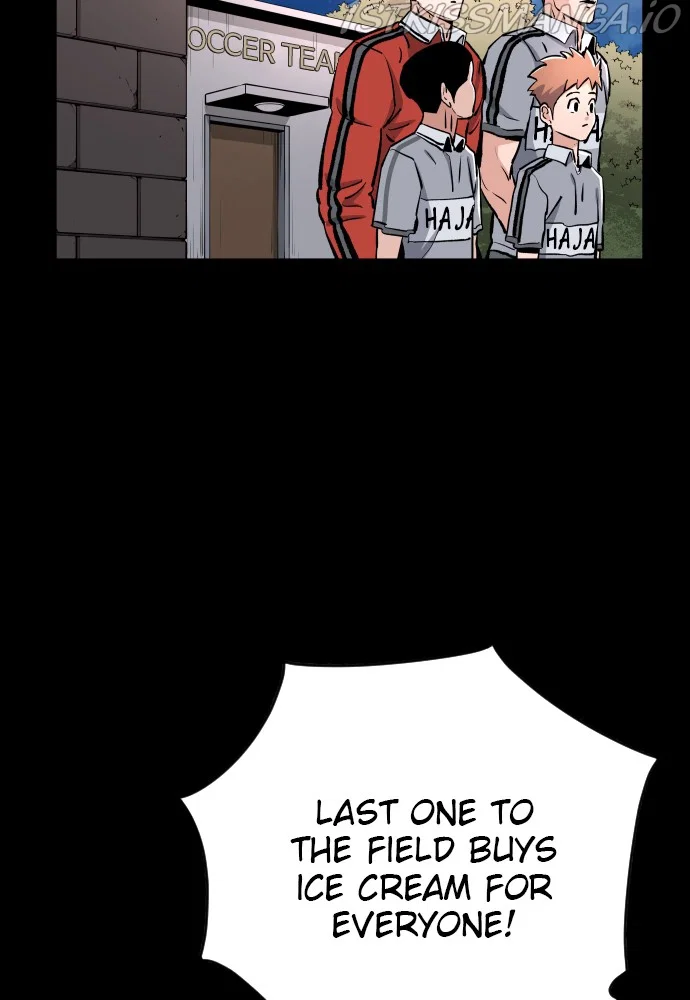 Chapter 80 - Image 84