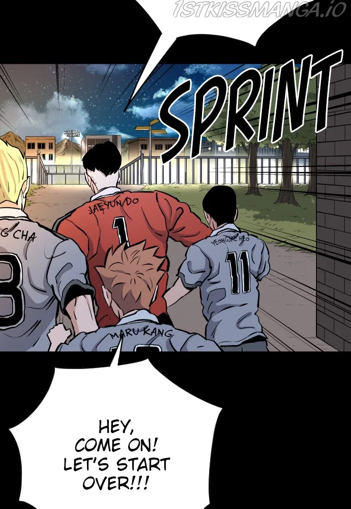 Chapter 80 - Image 85