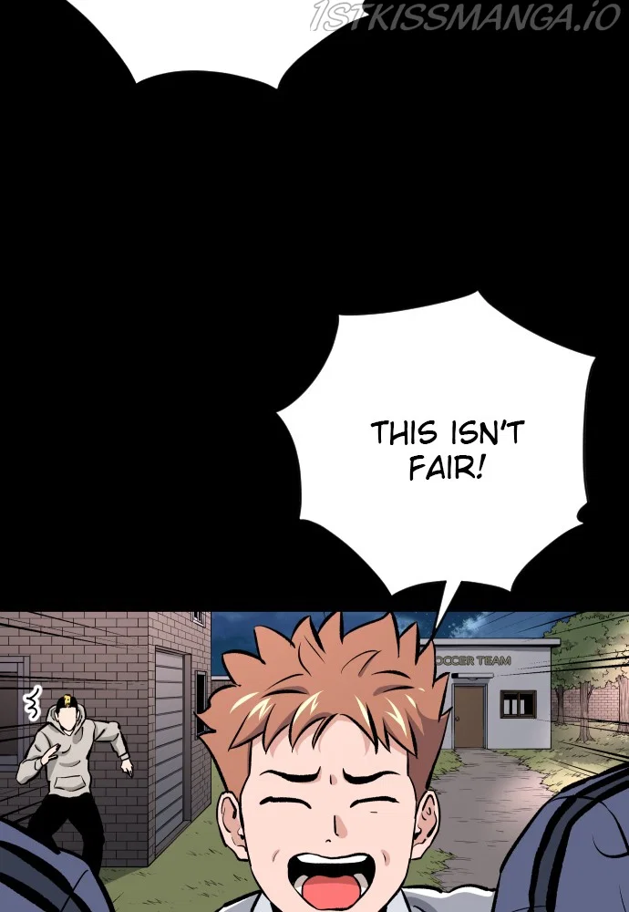 Chapter 80 - Image 86