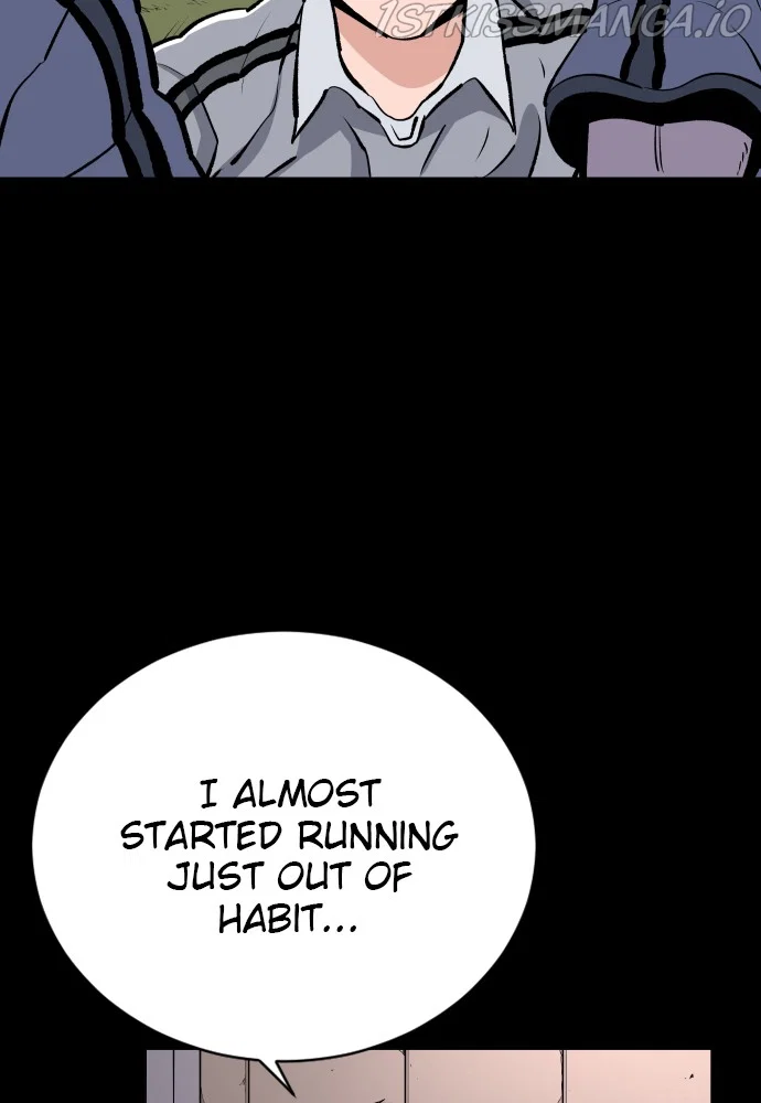 Chapter 80 - Image 87