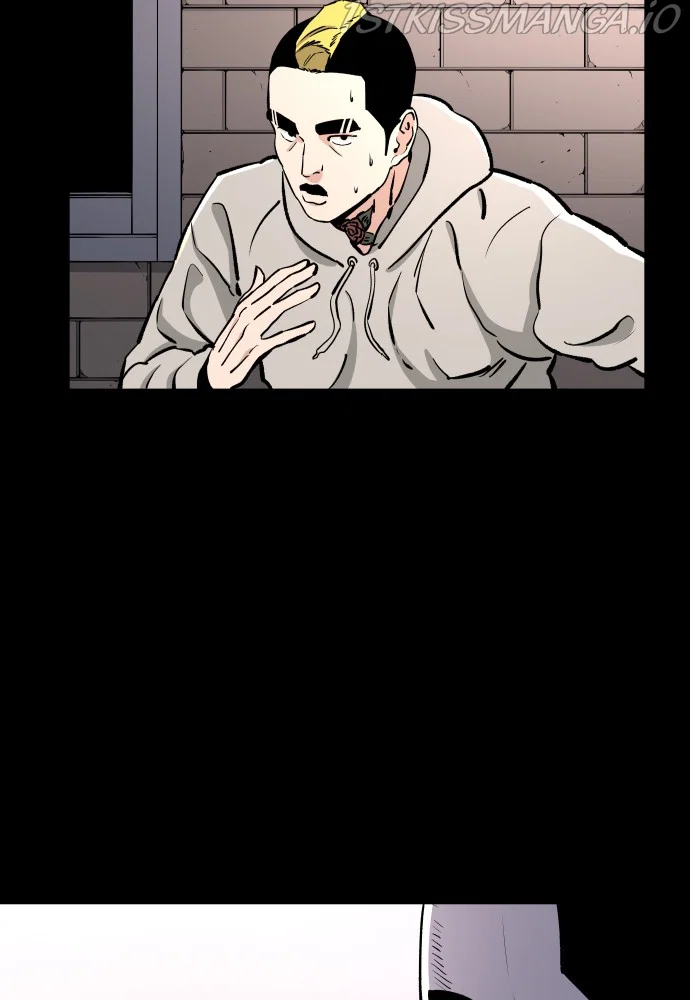 Chapter 80 - Image 88