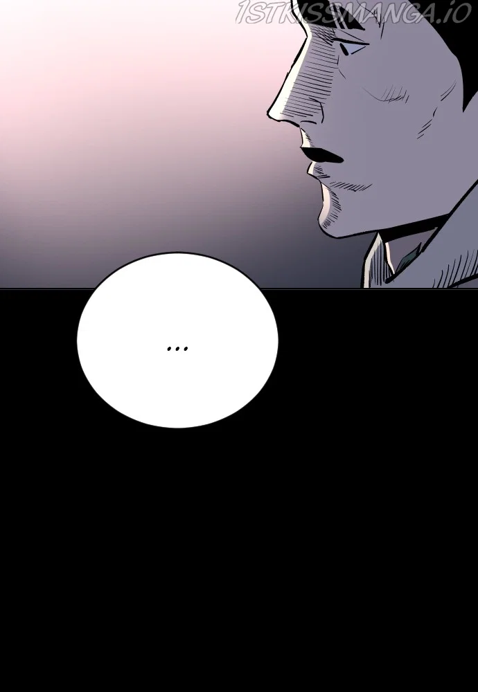 Chapter 80 - Image 89