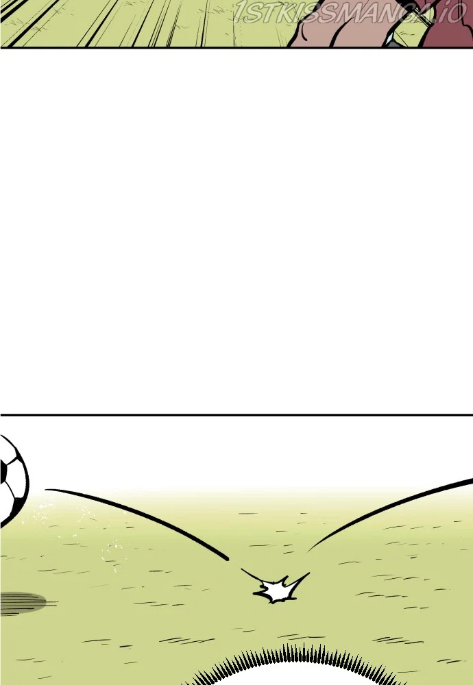 Chapter 80 - Image 9