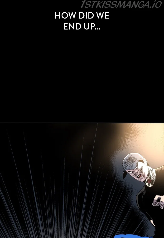 Chapter 80 - Image 90