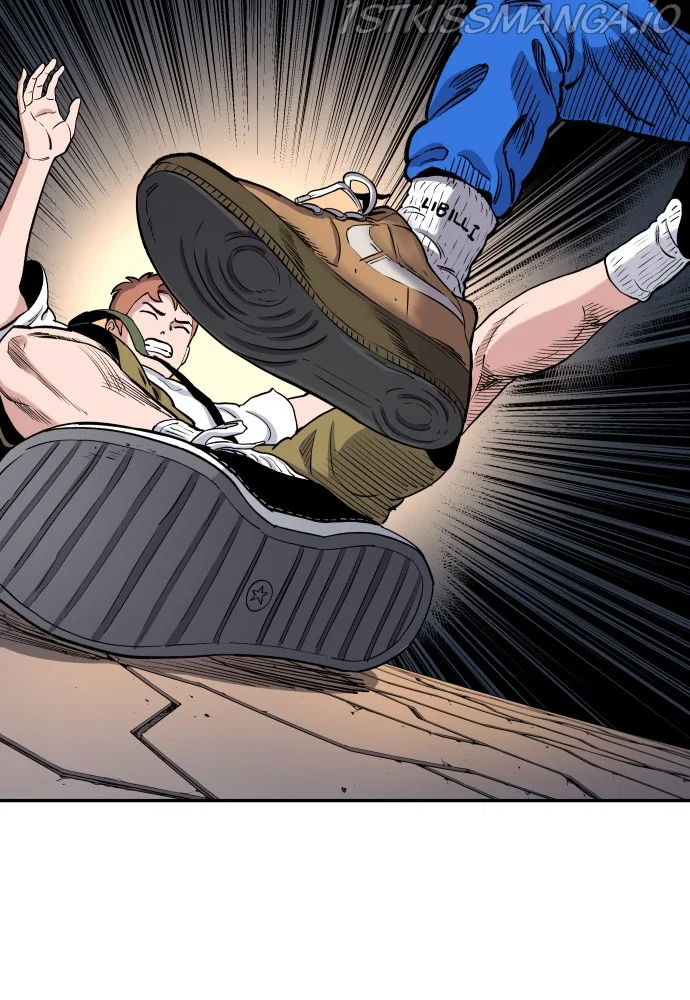 Chapter 80 - Image 91