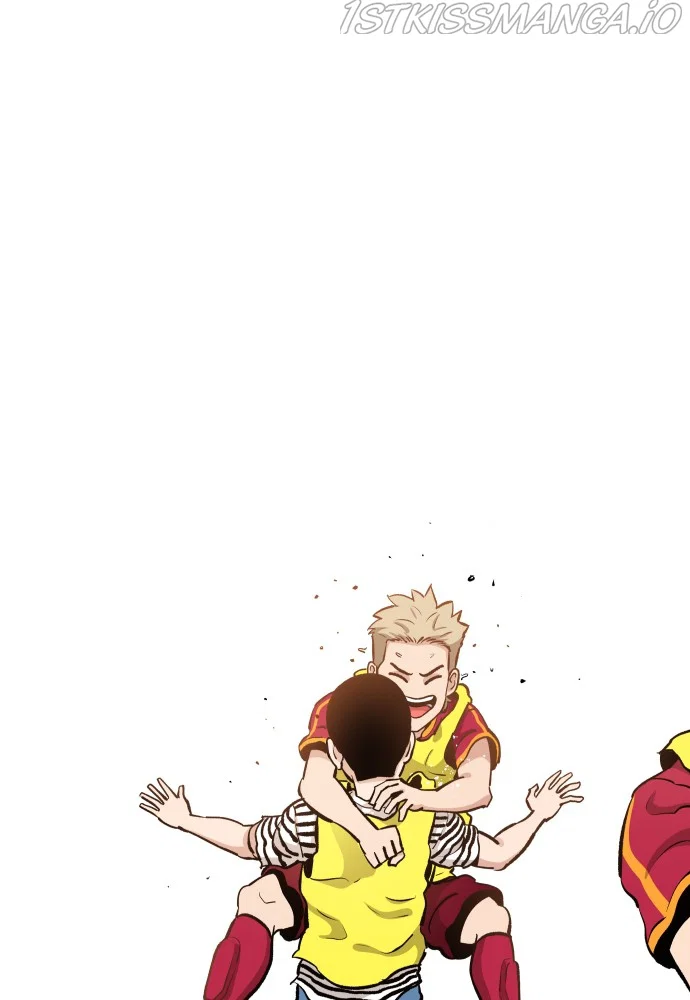 Chapter 80 - Image 92