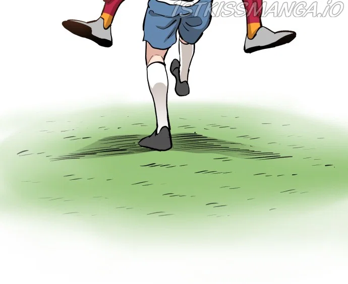 Chapter 80 - Image 93