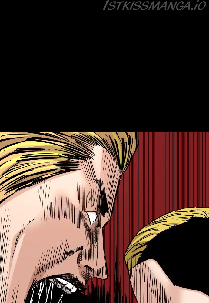 Chapter 80 - Image 94